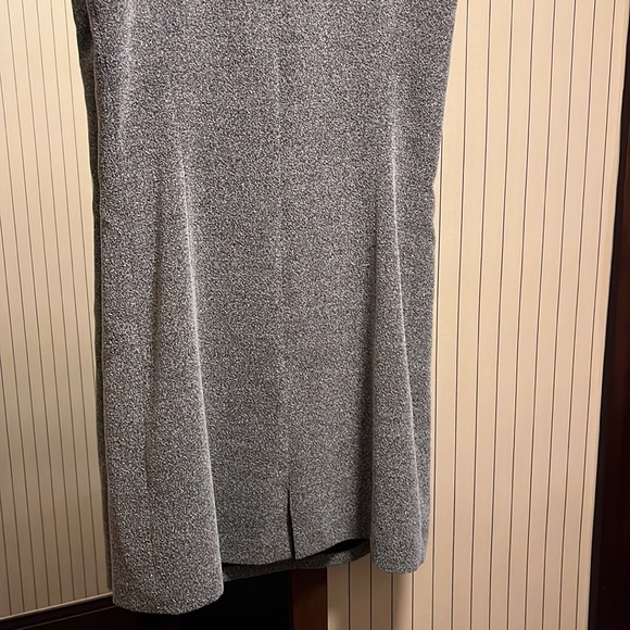 B Moss size 8 dress, very flattering can be used for day or night. - Picture 4 of 7